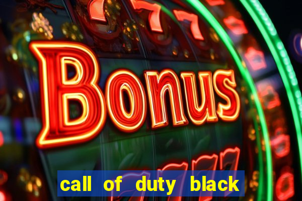 call of duty black ops 6 beta game pass