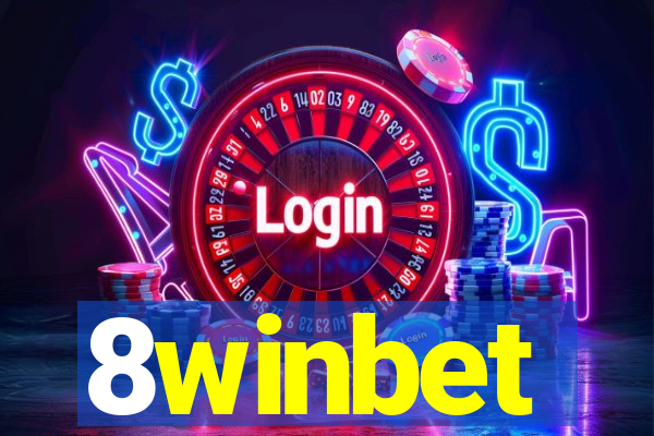 8winbet