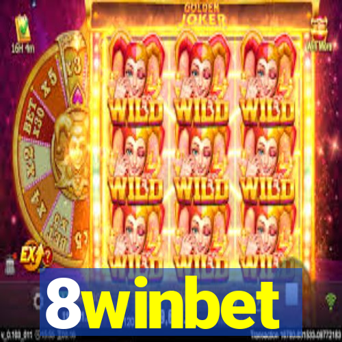 8winbet