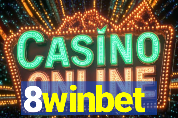 8winbet