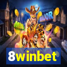 8winbet