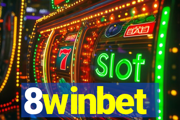 8winbet