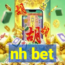 nh bet