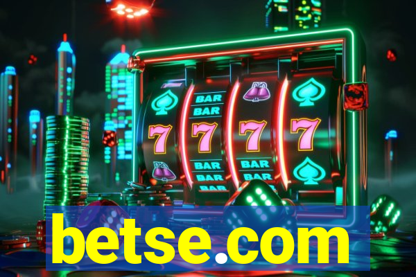 betse.com