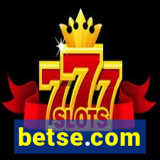 betse.com