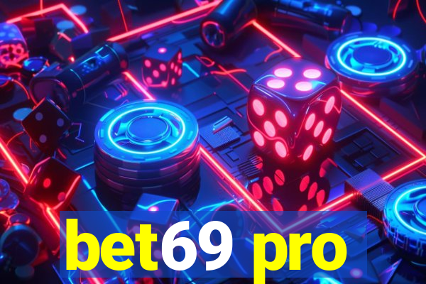 bet69 pro