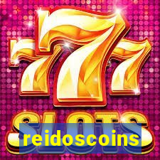 reidoscoins