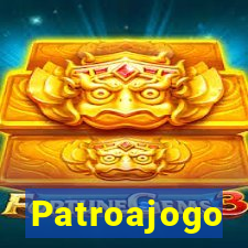 Patroajogo