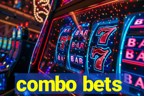 combo bets