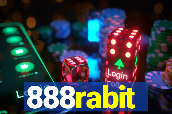 888rabit