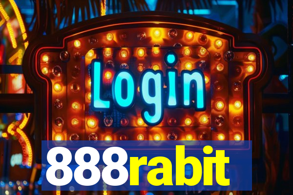 888rabit