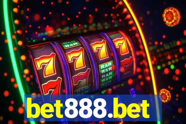 bet888.bet