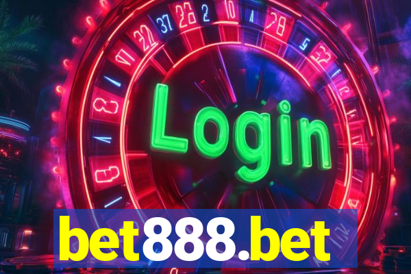 bet888.bet