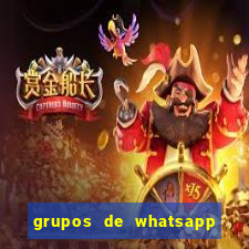 grupos de whatsapp do flamengo