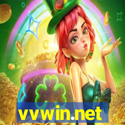 vvwin.net