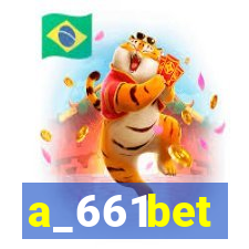 a_661bet