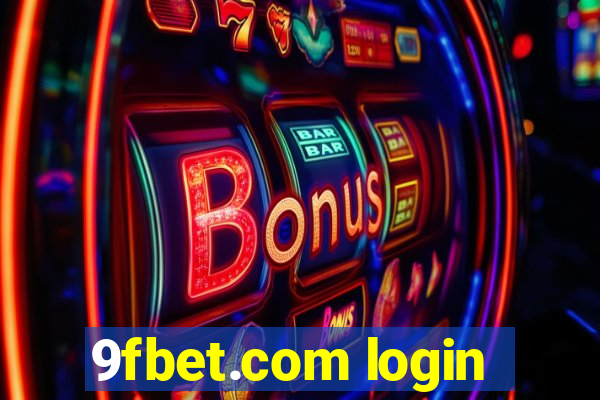 9fbet.com login