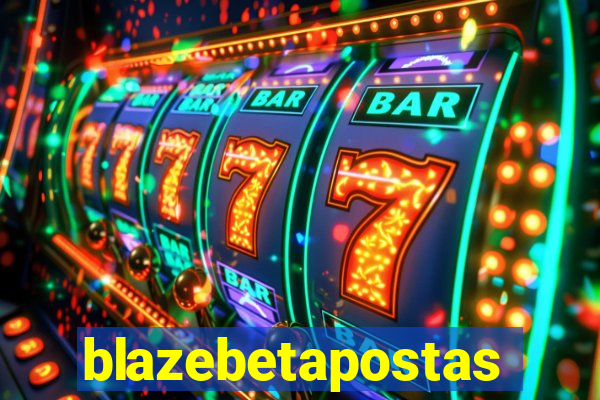 blazebetapostas