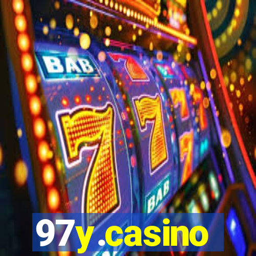 97y.casino