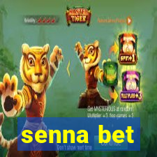 senna bet