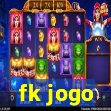 fk jogo