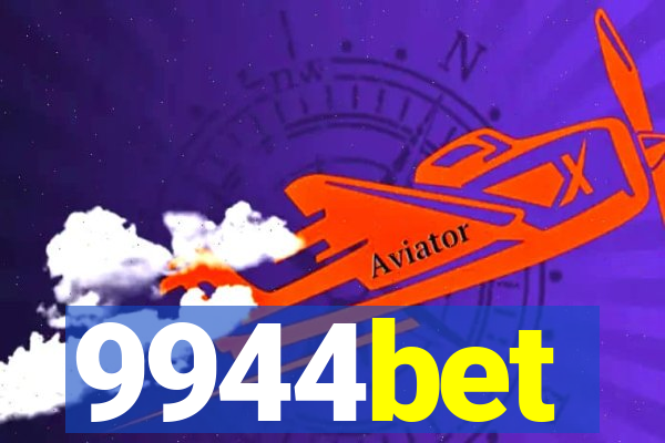 9944bet