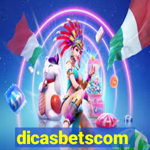 dicasbetscom