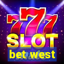 bet west