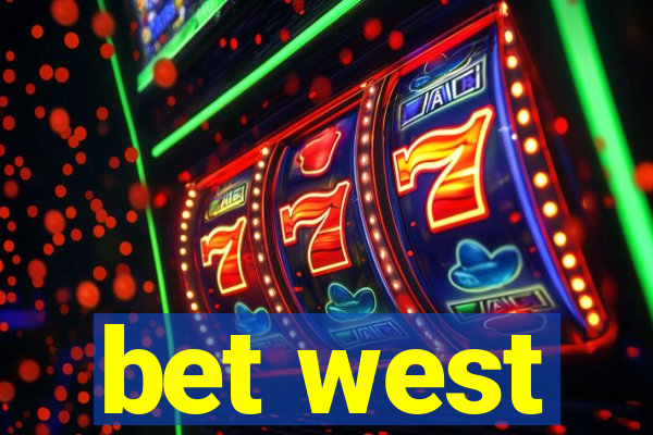 bet west