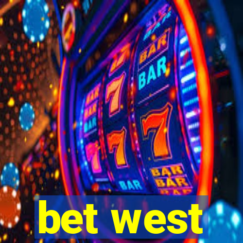 bet west