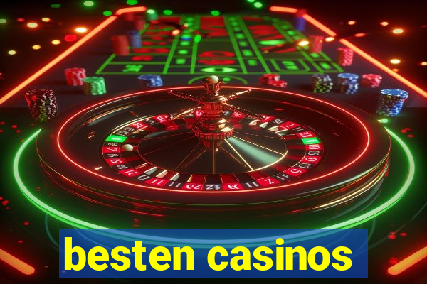 besten casinos