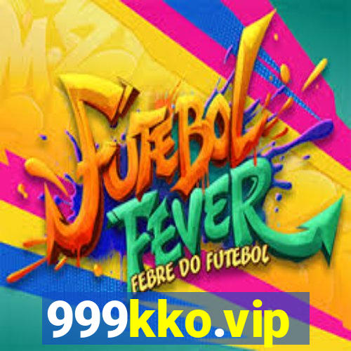 999kko.vip