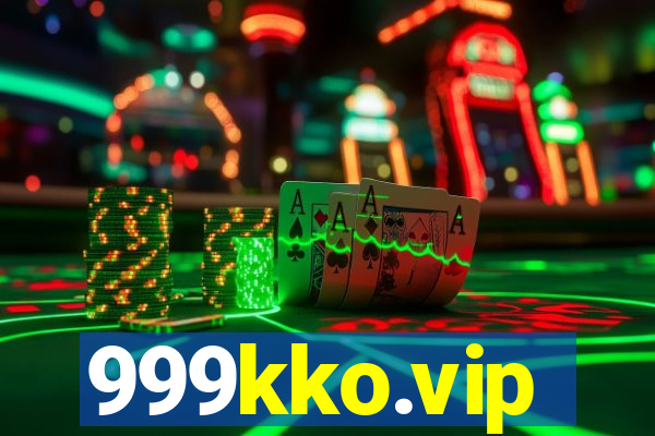 999kko.vip