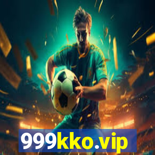 999kko.vip