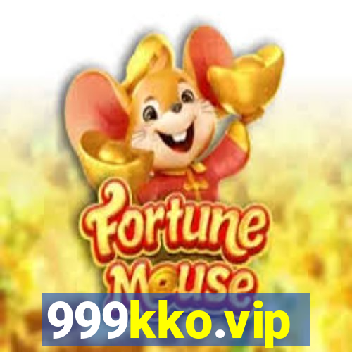 999kko.vip