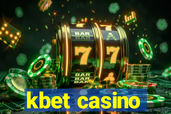 kbet casino