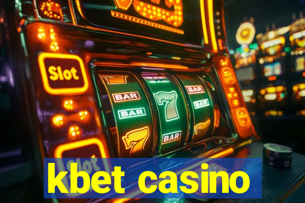 kbet casino