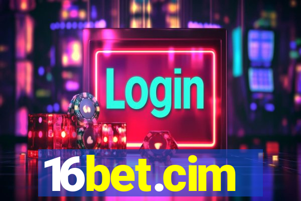 16bet.cim