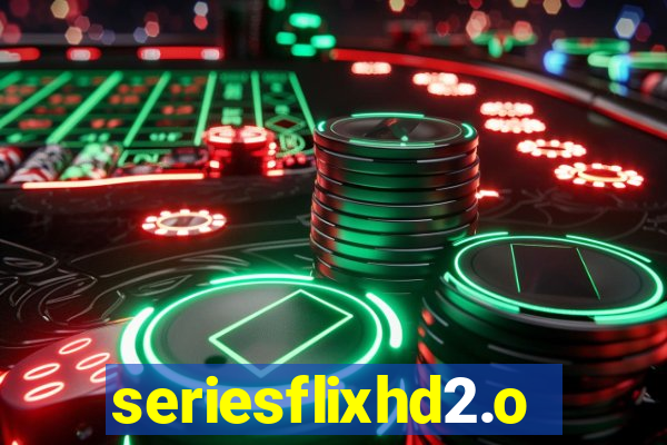 seriesflixhd2.online