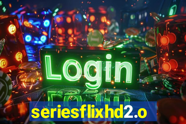 seriesflixhd2.online