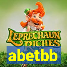 abetbb