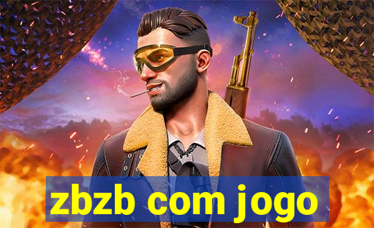 zbzb com jogo