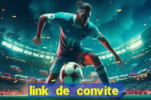 link de convite estrela bet