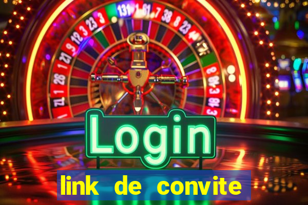 link de convite estrela bet