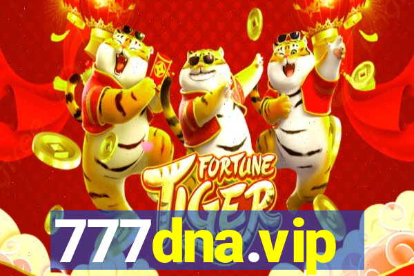 777dna.vip