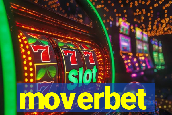 moverbet