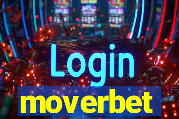 moverbet