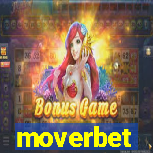 moverbet