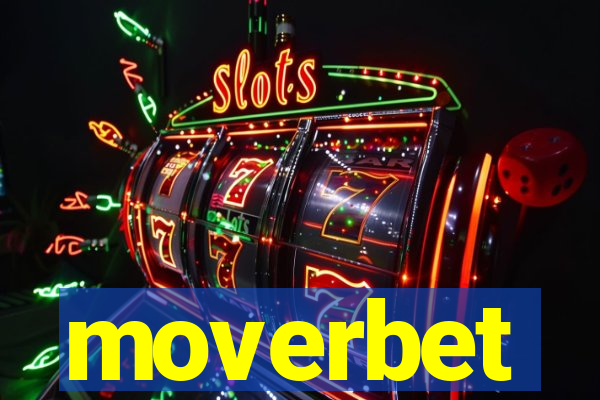 moverbet