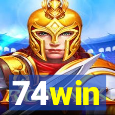 74win